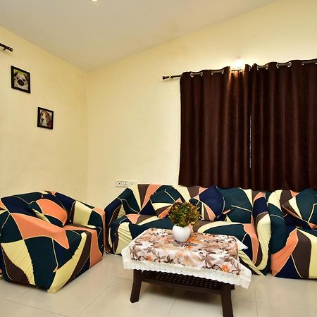 4Bhk Mountain View Villa With Private Pool - Mars Villa Лонавала Экстерьер фото